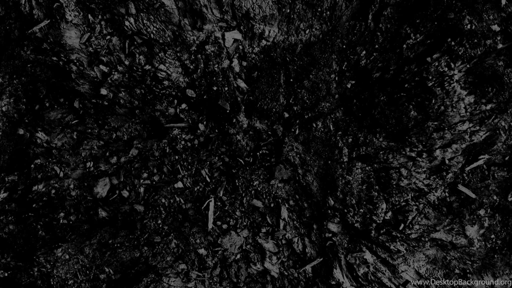 Mac iMac 27 Desktop Wallpapers HD 2560x1440, Free Desktop ...