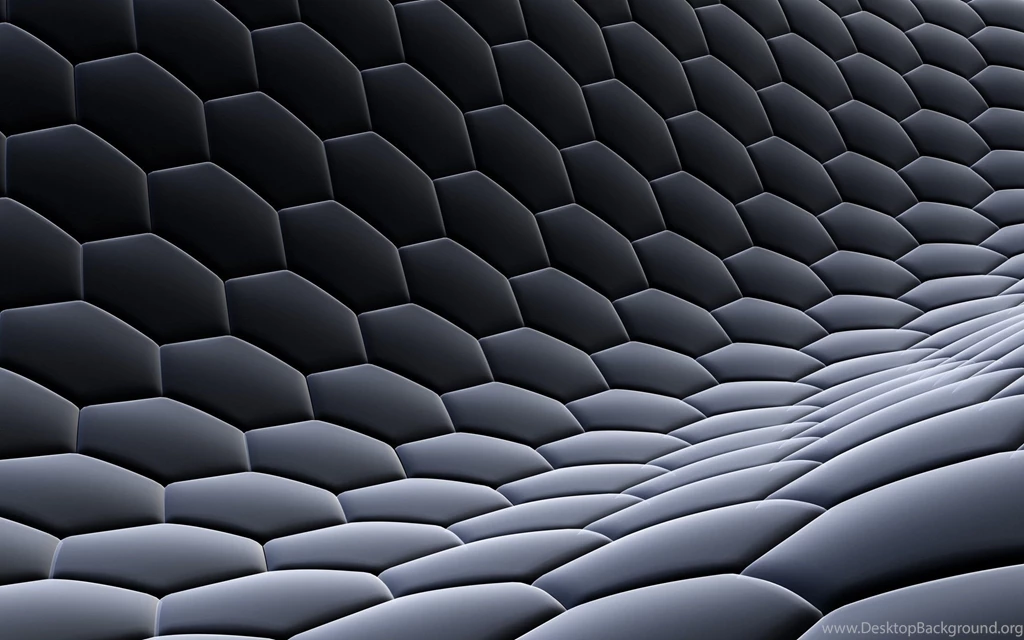 Black Backgrounds 3997 Cool Backgrounds Wallnos.com
