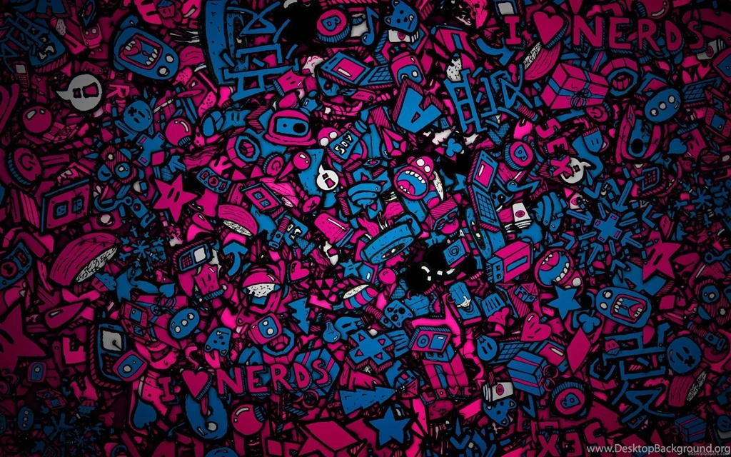 Wallpapers 26