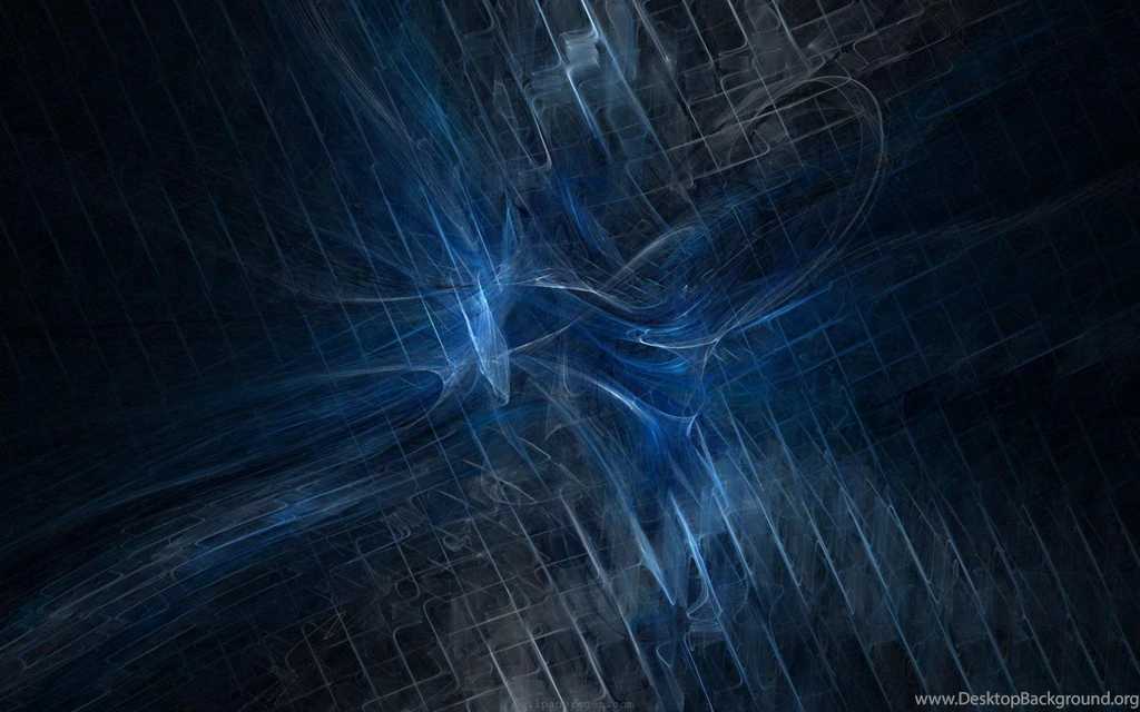 Free Computer Wallpapers2 Computer Backgrounds