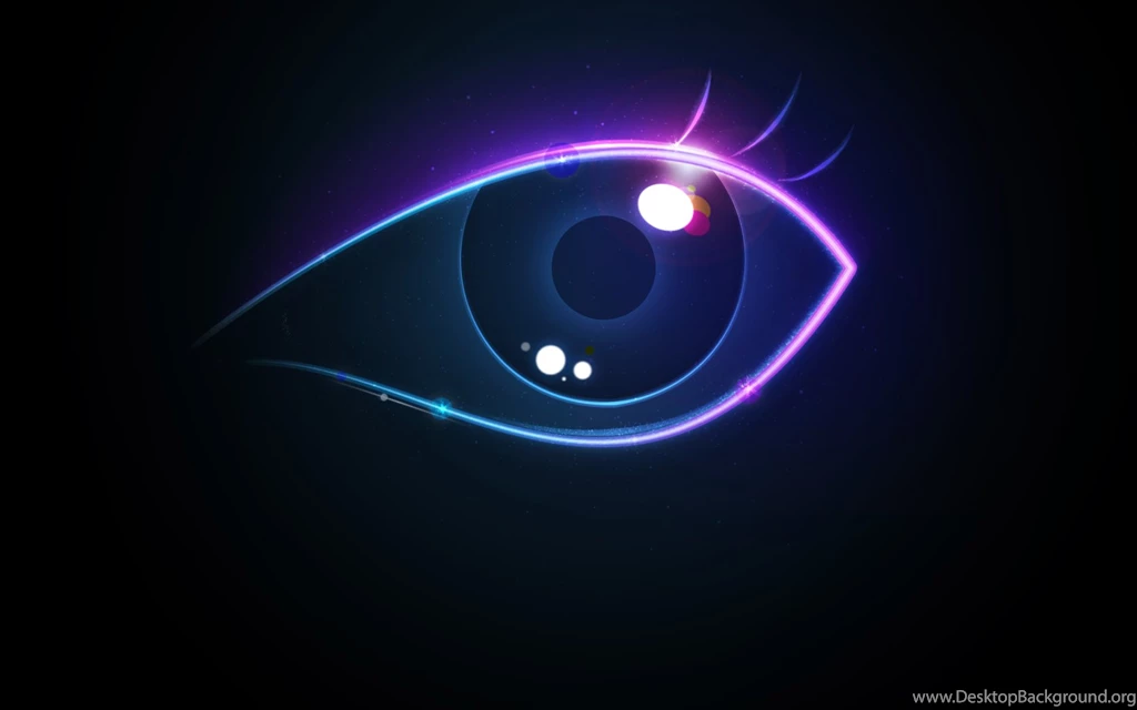 Pictures For Backgrounds On Computer