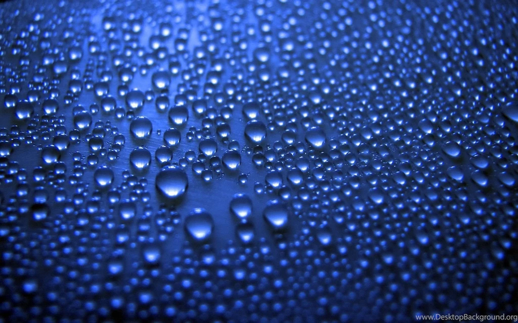 Computer Wallpapers STAY020