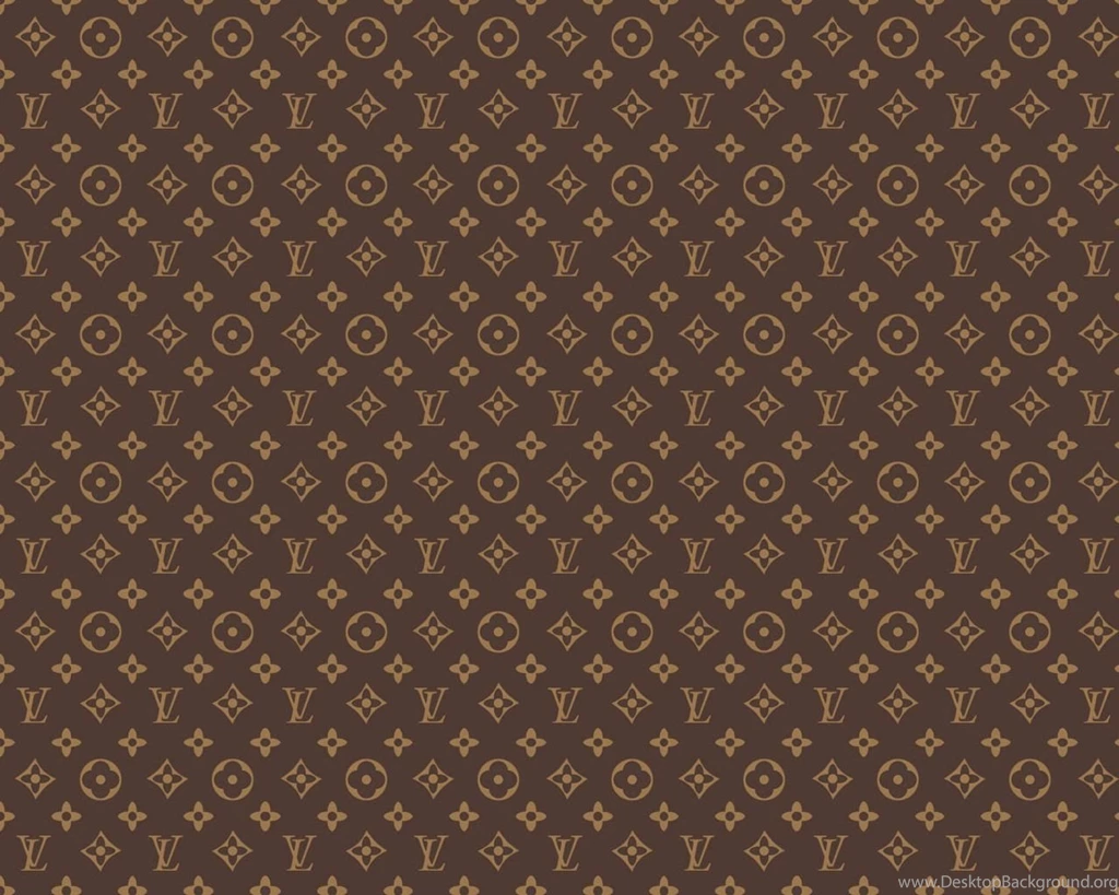Gucci wallpaper image kgLr.jpg