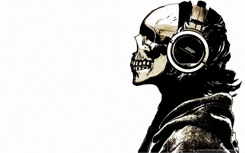 Headfone Skull Wallpapers.jpg