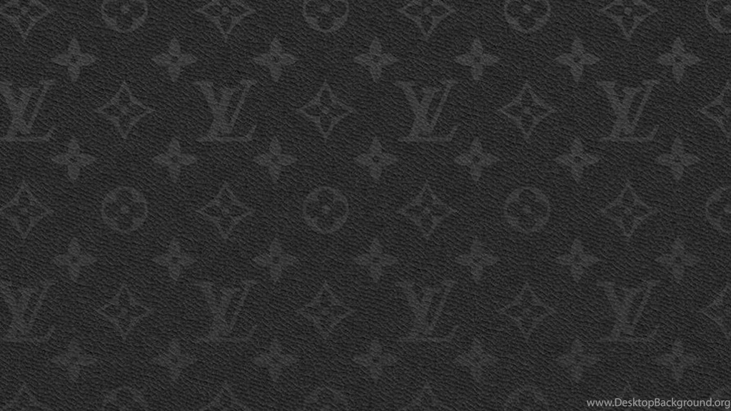 Louis Vuitton Wallpapers