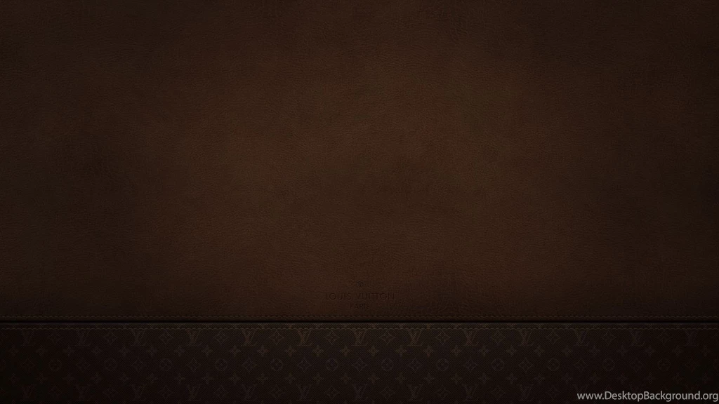 Full HD 1080p Brands Wallpapers, Desktop Backgrounds HD Downloads ...