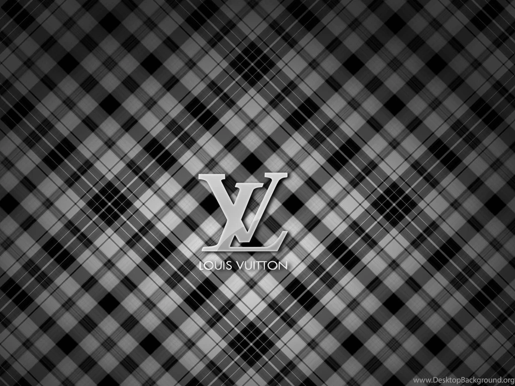 Download Fond Cran Louis Vuitton Taille Elle Wallpapers 1600x1200 ...
