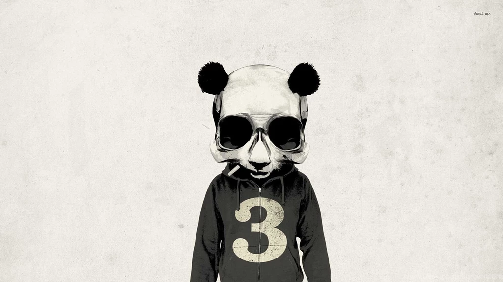Skull Wallpapers High Quality Resolution