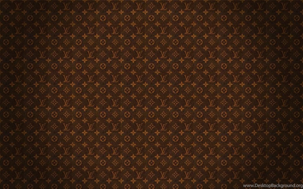 Louis Vuitton wallpaper x 