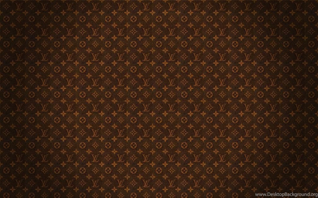 Louis Vuitton Wallpapers