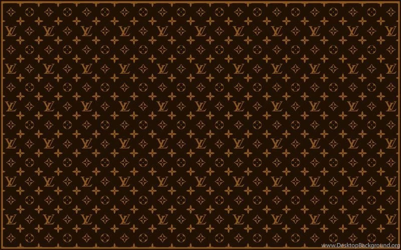 Louis Vuitton Wallpapers By Blueslayer On DeviantArt