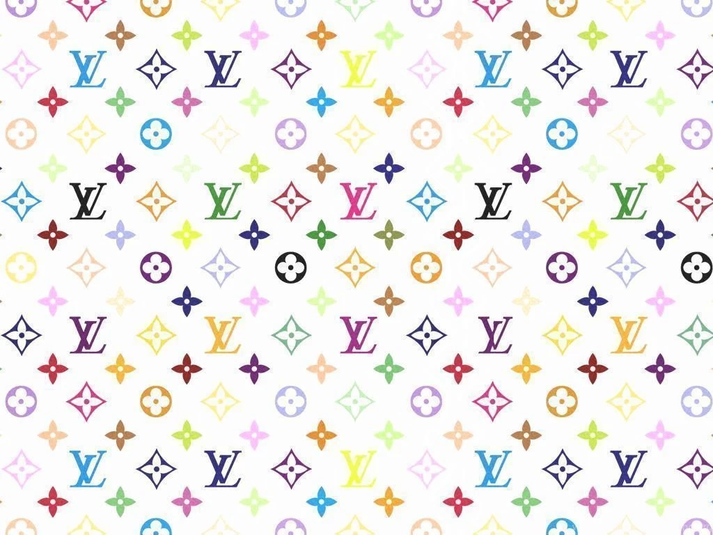 Cool Wallpaper, Louis Vuitton