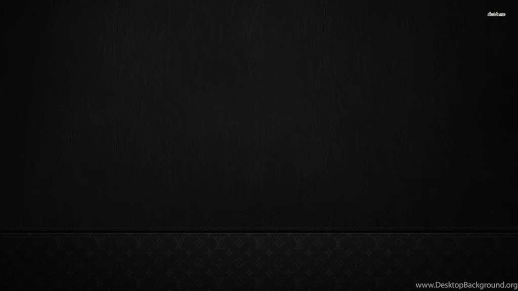 Leather And Louis Vuitton Pattern Wallpapers Abstract Wallpapers ...