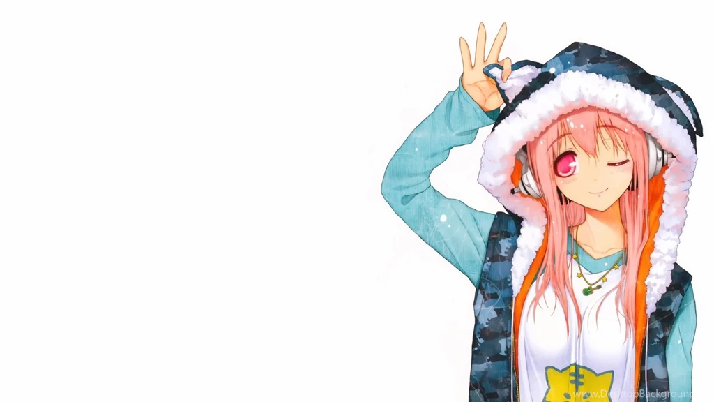 Full HD 1080p Anime Wallpapers, Desktop Backgrounds HD