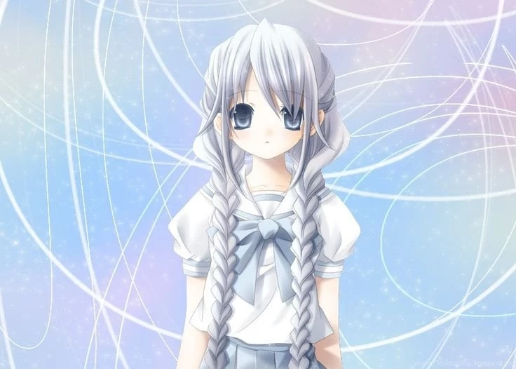 Pin By Add Me In Your Groups On ❤CUTE ANIME❤