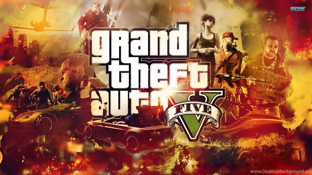 Grand theft auto v 15691 1920x1080.jpg