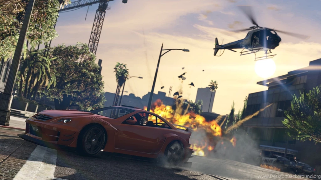 Gta 5 game wallpapers 4.jpg