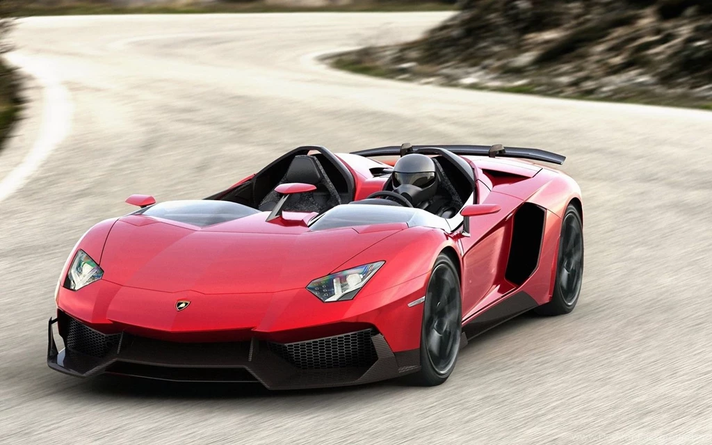 Cool Car Wallpapers_car Wallpaper_download Free Wallpapers