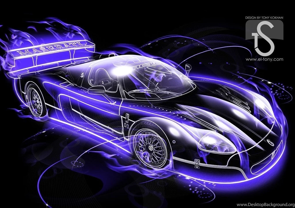 Cool car wallpapers hd for desktop pokbsc