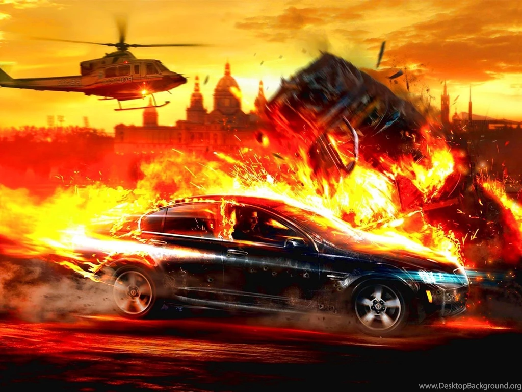 Cool Car Wallpapers Picture Download