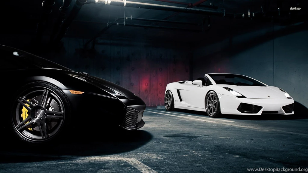 Hd sport car wallpaper.jpg