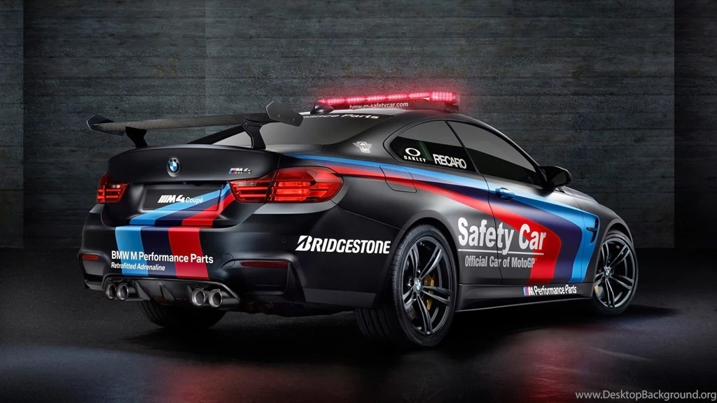Awesome Car Wallpapers Wallpapers Pictures Free ...