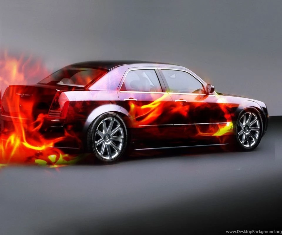 Cool car wallpapers for android.jpg
