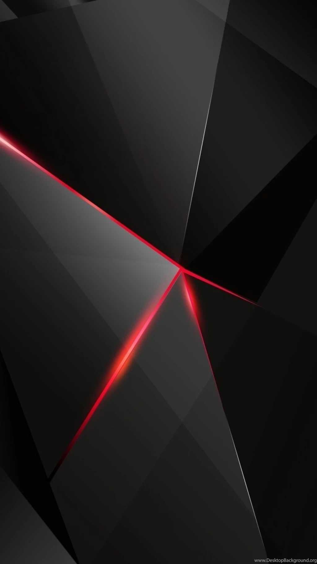 1080x1920 Android Live Wallpapers, Android Wallpapers, Android ...