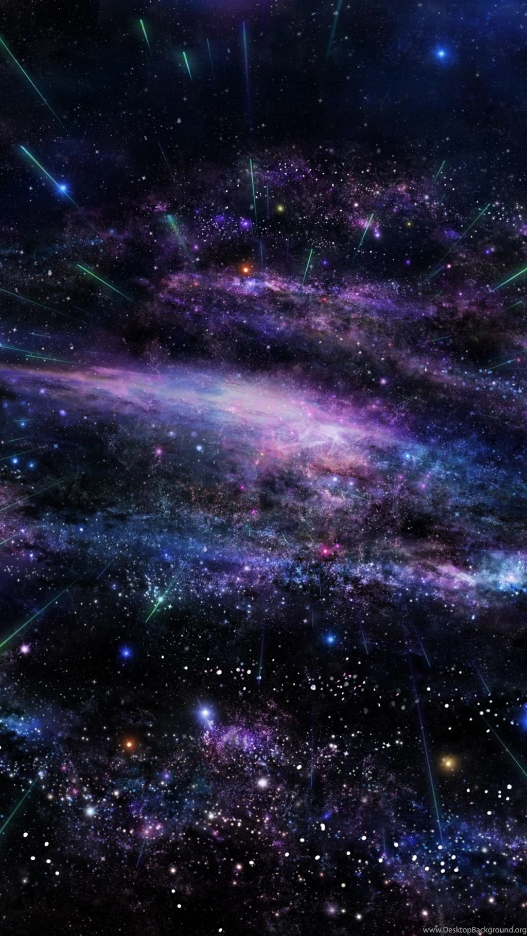 Sony Xperia Z1, ZL, Z, Samsung Galaxy S4, HTC One Space Wallpapers ...