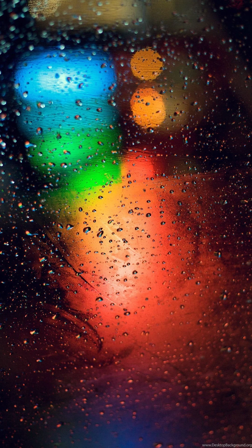 HD Galaxy S4 Wallpapers 1080 X 1920 Album On Imgur
