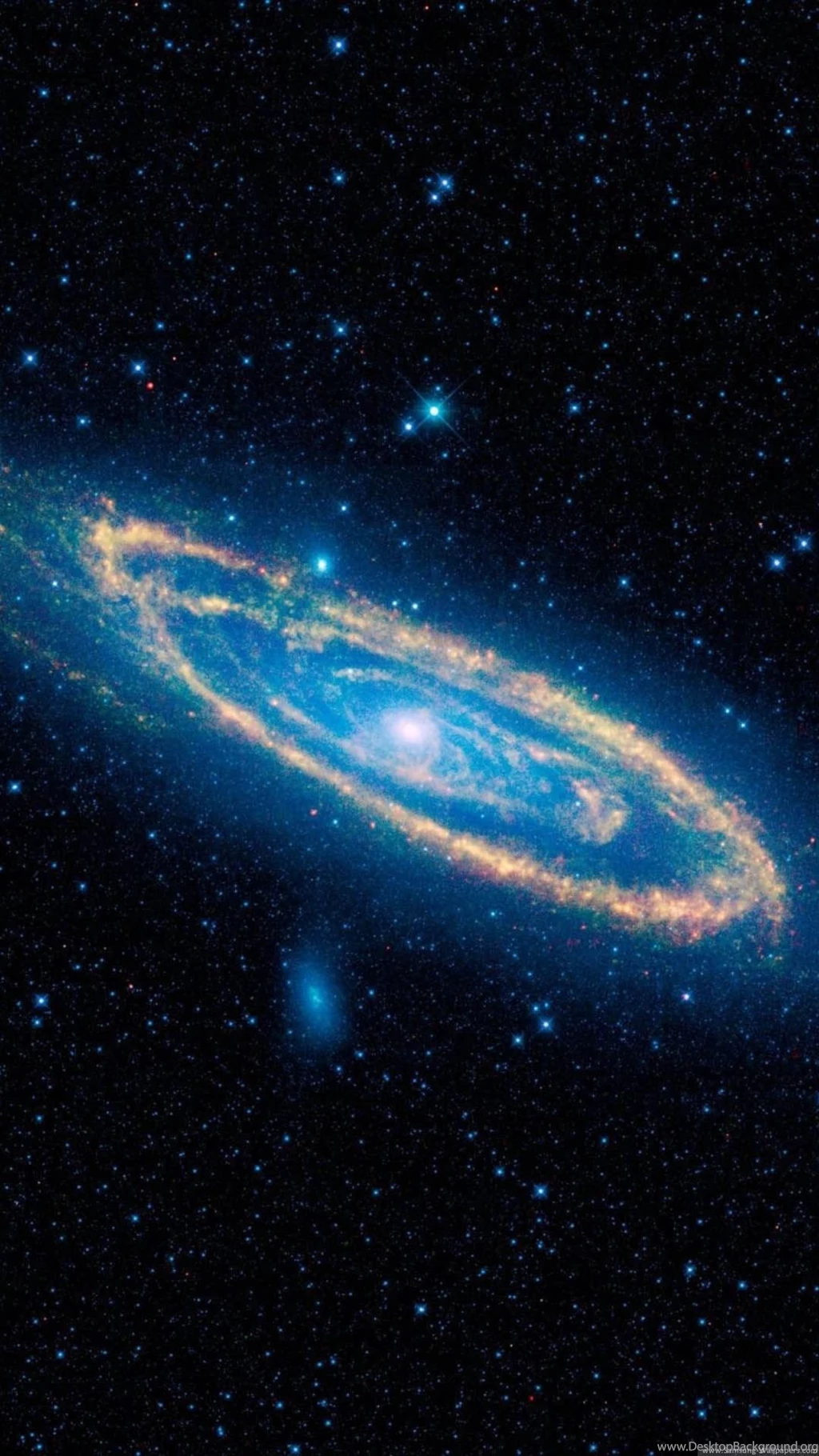 Mobile9 Forum > Best Android 4.1 1080x1920 Wallpapers