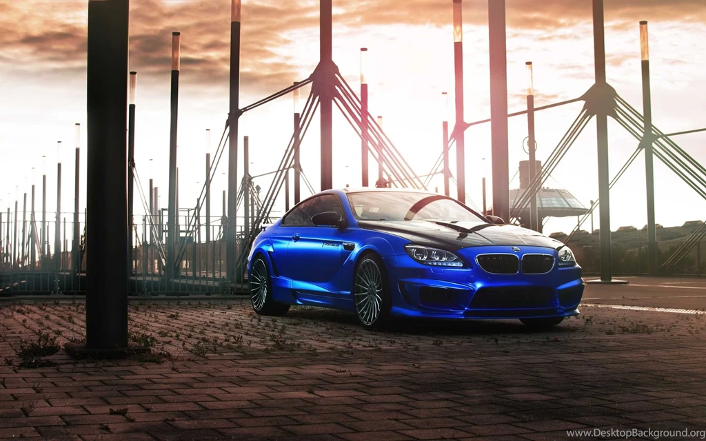 Hamann BMW Car Wallpapers HD Best Collection Of Cool Car