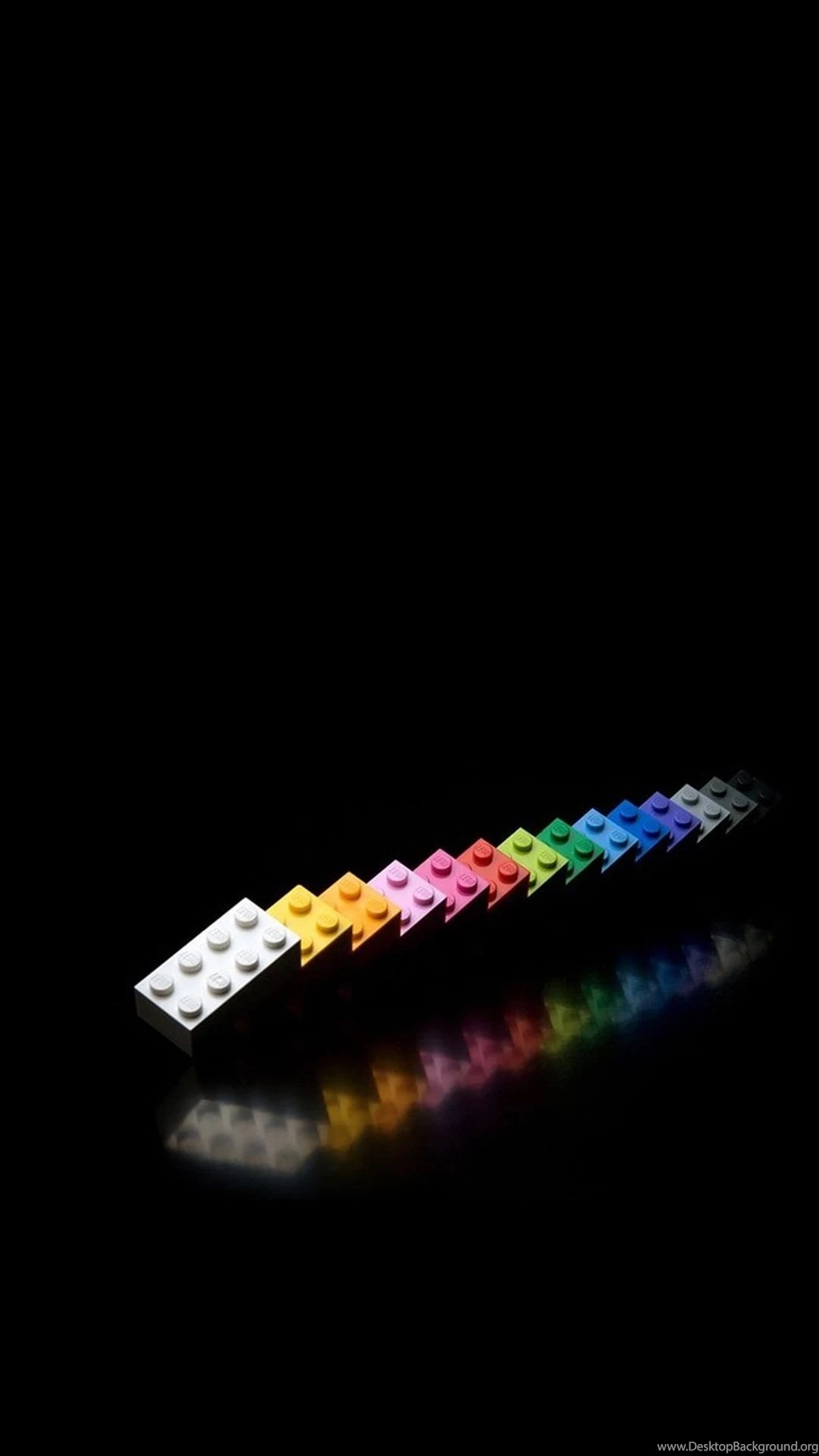 Lego Mobile Wallpapers