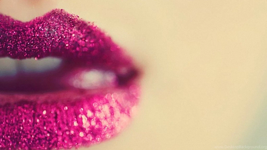 12 Fantastic HD Lips Wallpapers HDWallSource.com