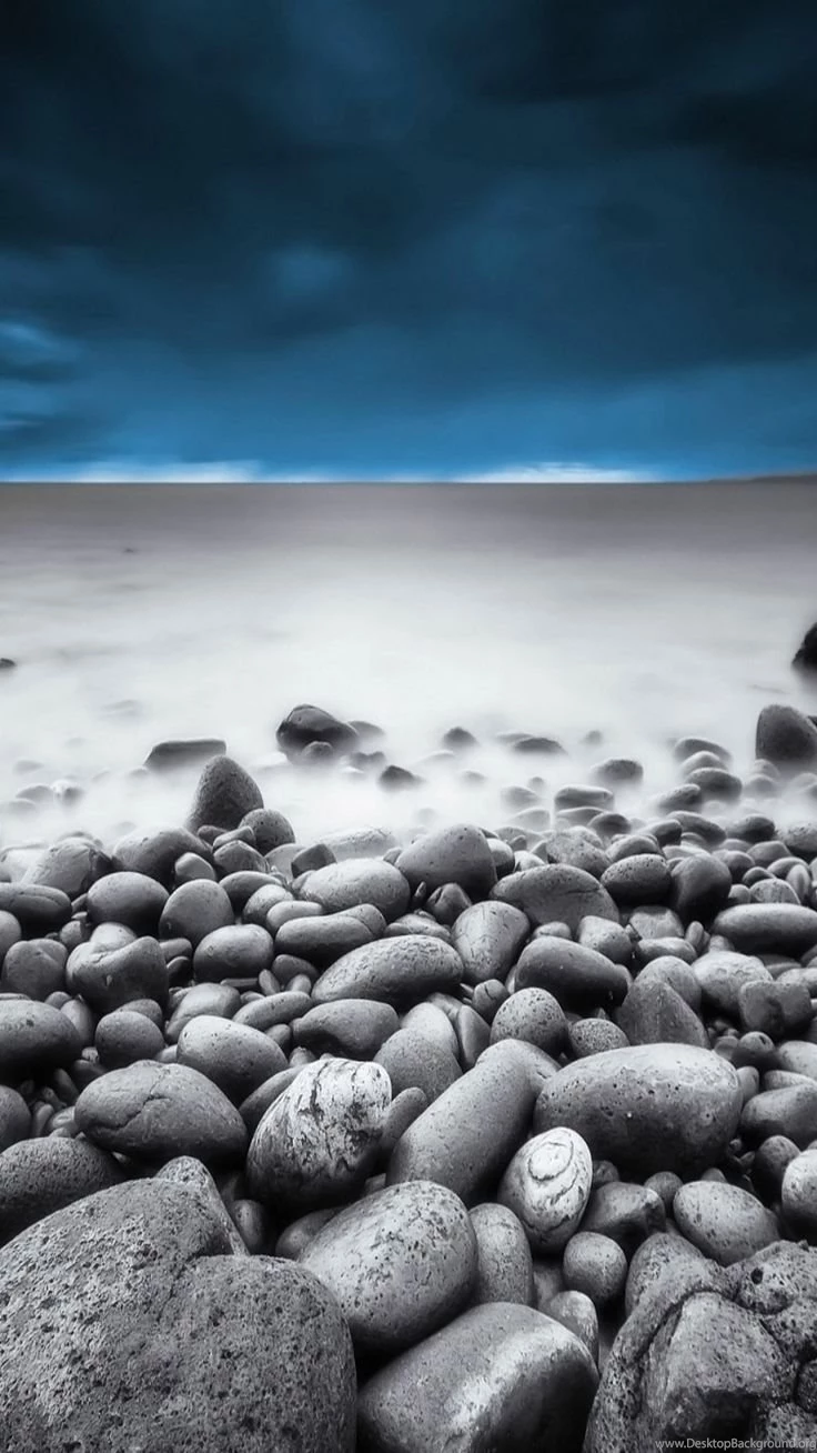 1080x1920 Wallpapers HD Wallpaper Backgrounds Of Your Choice