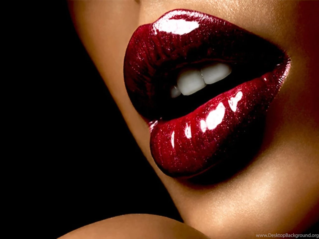 13 Lips HD Wallpapers