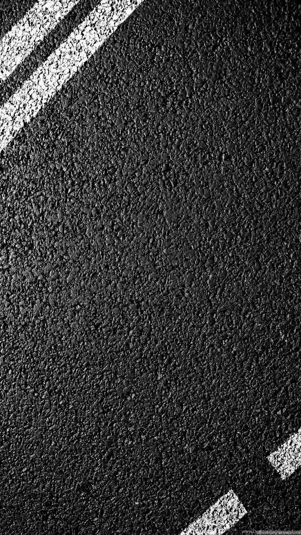 1080x1920 Samsung Wallpapers