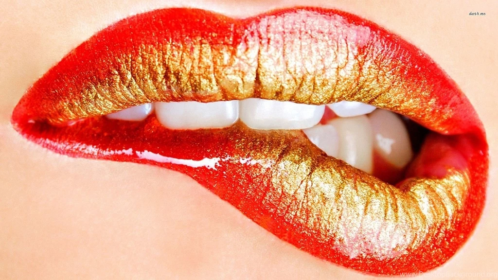 Lips HD Wallpapers