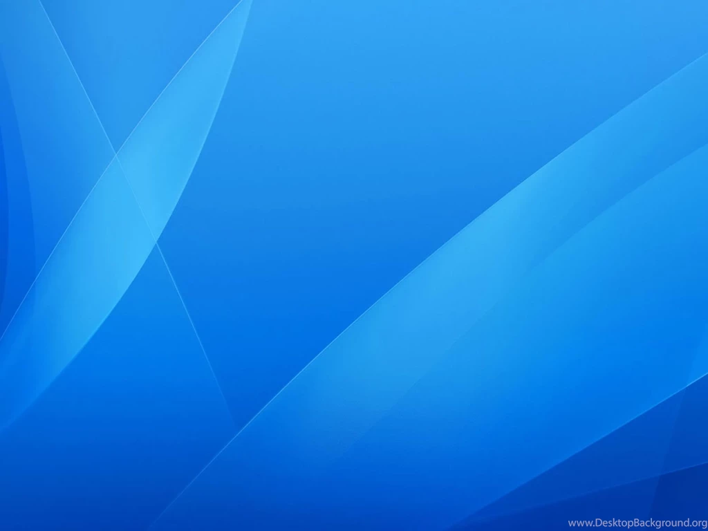 Wallpapers, Backgrounds, Images: Wallpapers Blue