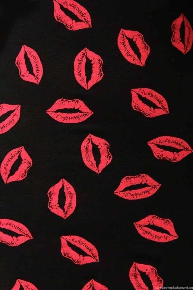 Wallpapers On Pinterest