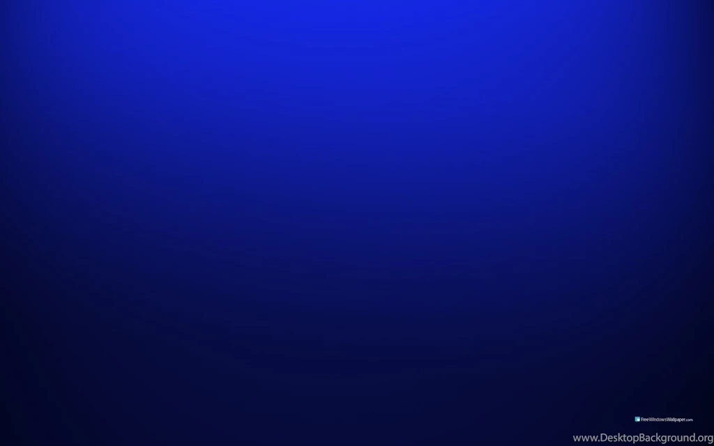 Windows 1680x1050 Blue XP Wallpapers