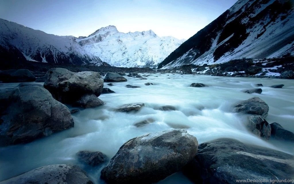 HD Desktop Wallpapers Archives HD Widescreen Wallpapers