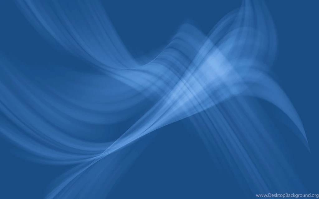 My Current Desktop Backgrounds By Once in a blue mew On DeviantArt