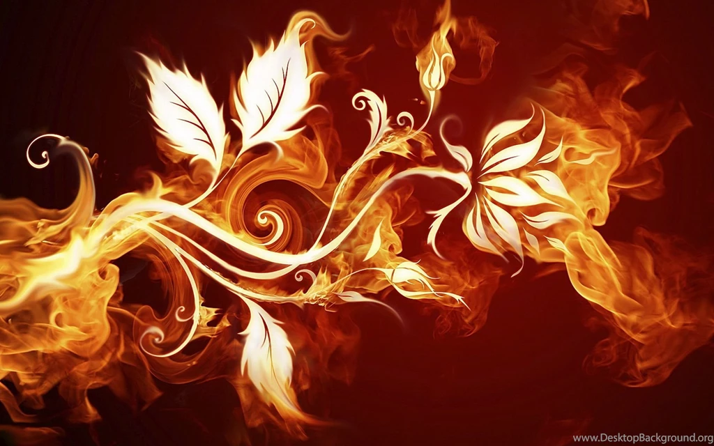 40+ Colorful Desktop Backgrounds