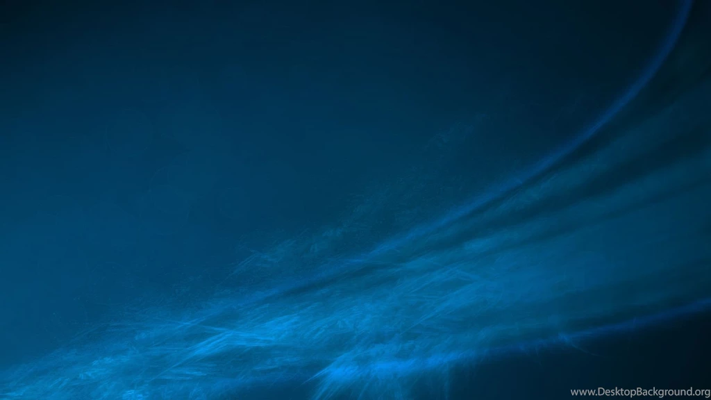 Desktop Wallpapers B23