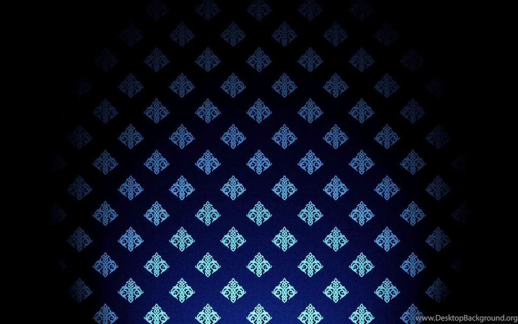 Royal Backgrounds Blue Wallpapers 196292