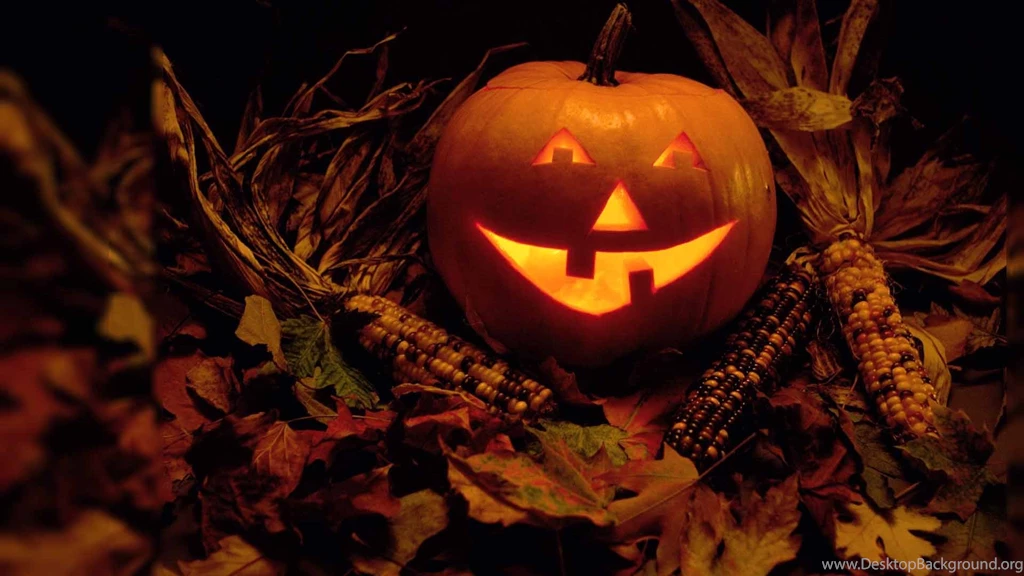 Hd Halloween Wallpaper.jpg