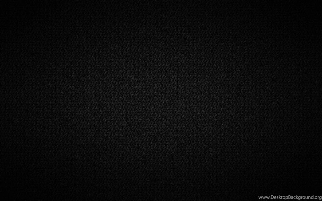 Black Texture Wallpapers