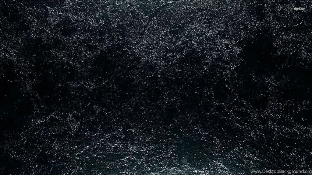 Black Texture Wallpapers High Resolution