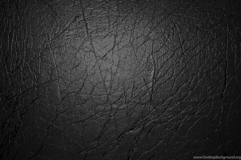 Textured Wallpaper_hd Wallpaper_download Free Wallpapers